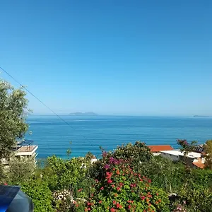 Aaron 1 Guest house